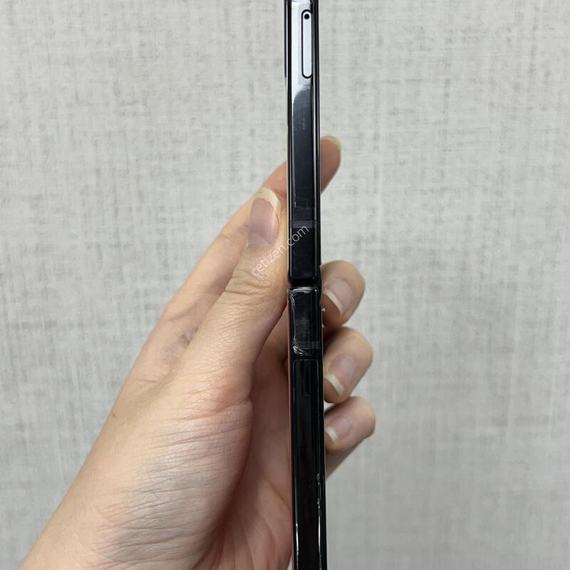 [����Ƽ�忡���]������Z�ø�4/F721/512/83963