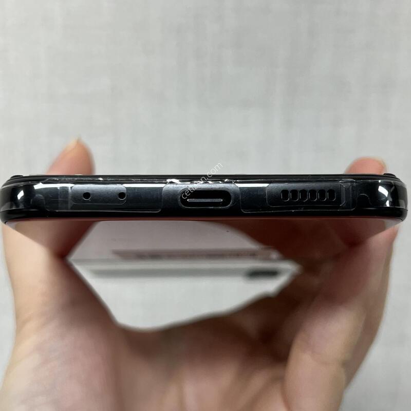 [����Ƽ�忡���]������Z�ø�4/F721/512/83963