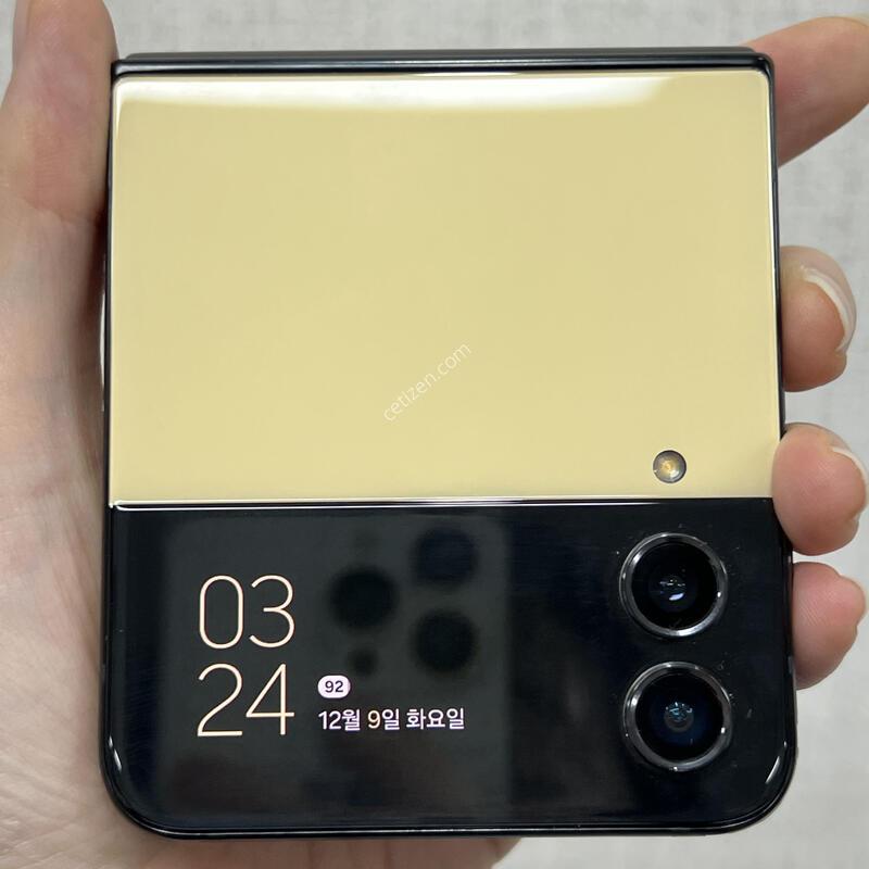 [����Ƽ�忡���]������Z�ø�4/F721/512/83963