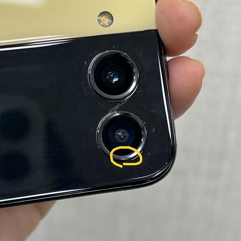 [����Ƽ�忡���]������Z�ø�4/F721/512/83963