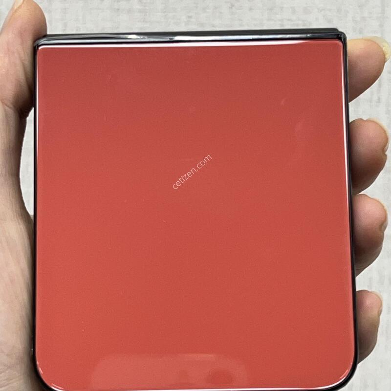 [����Ƽ�忡���]������Z�ø�4/F721/512/83963