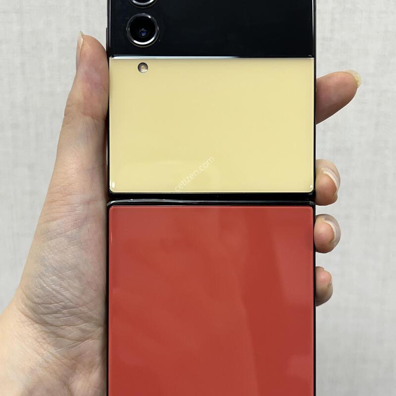 [����Ƽ�忡���]������Z�ø�4/F721/512/83963