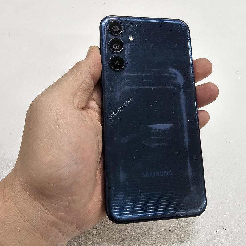 ������ ���̵�7 ���� ��������