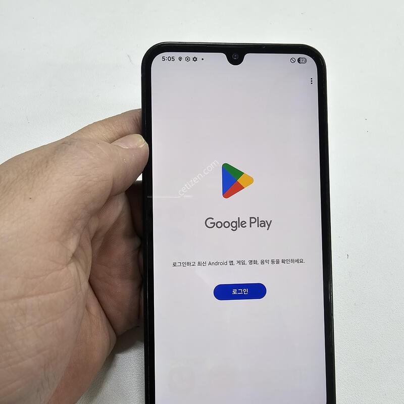 ������ ���̵�7 ���� ��������