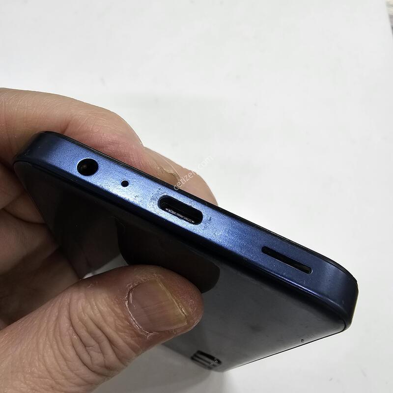 ������ ���̵�7 ���� ��������