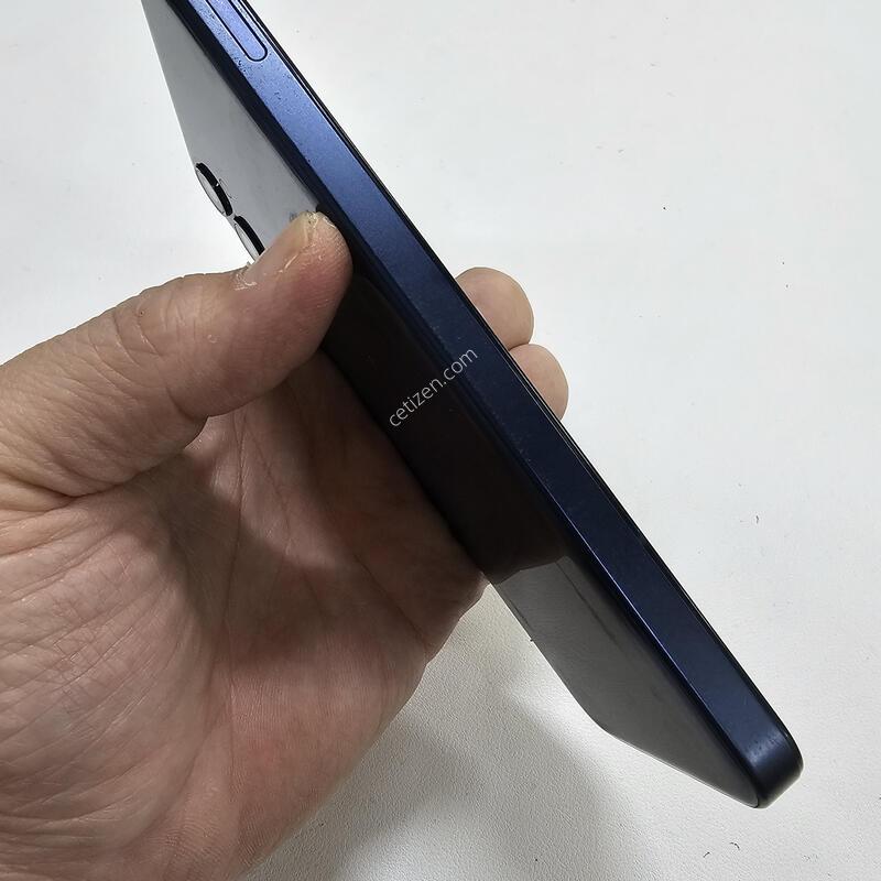 ������ ���̵�7 ���� ��������