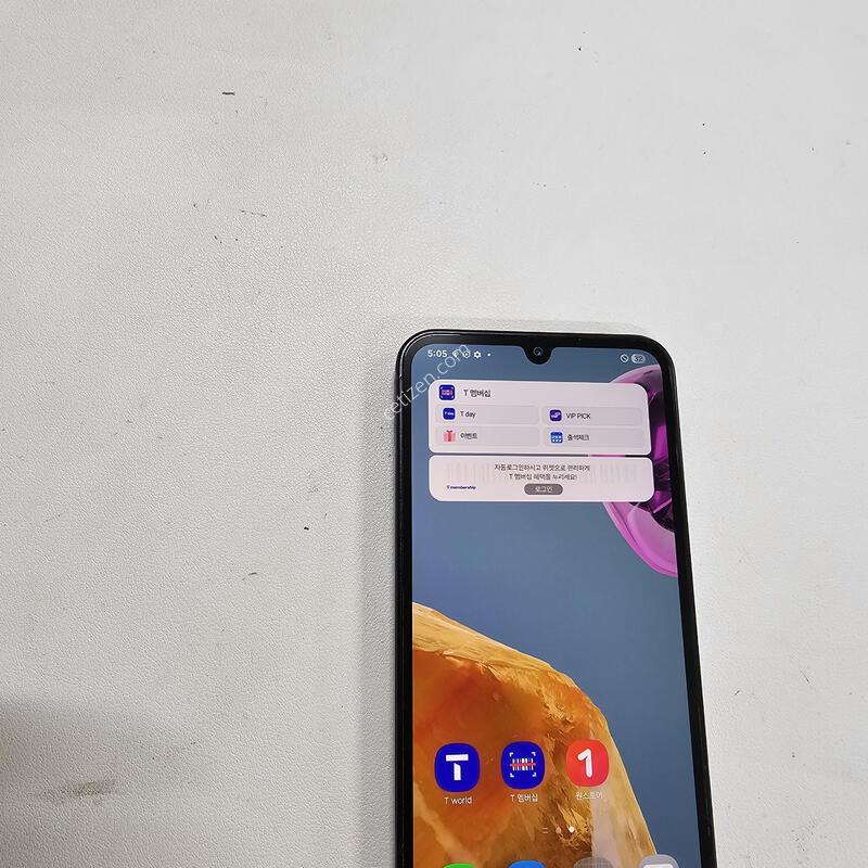 ������ ���̵�7 ���� ��������