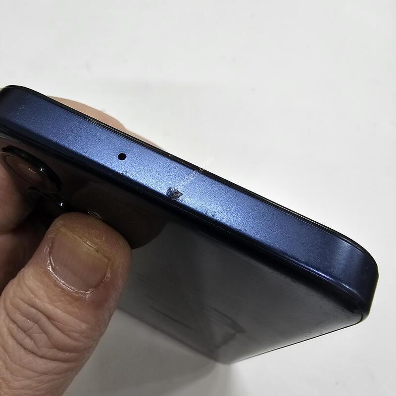 ������ ���̵�7 ���� ��������