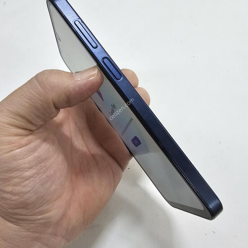 ������ ���̵�7 ���� ��������