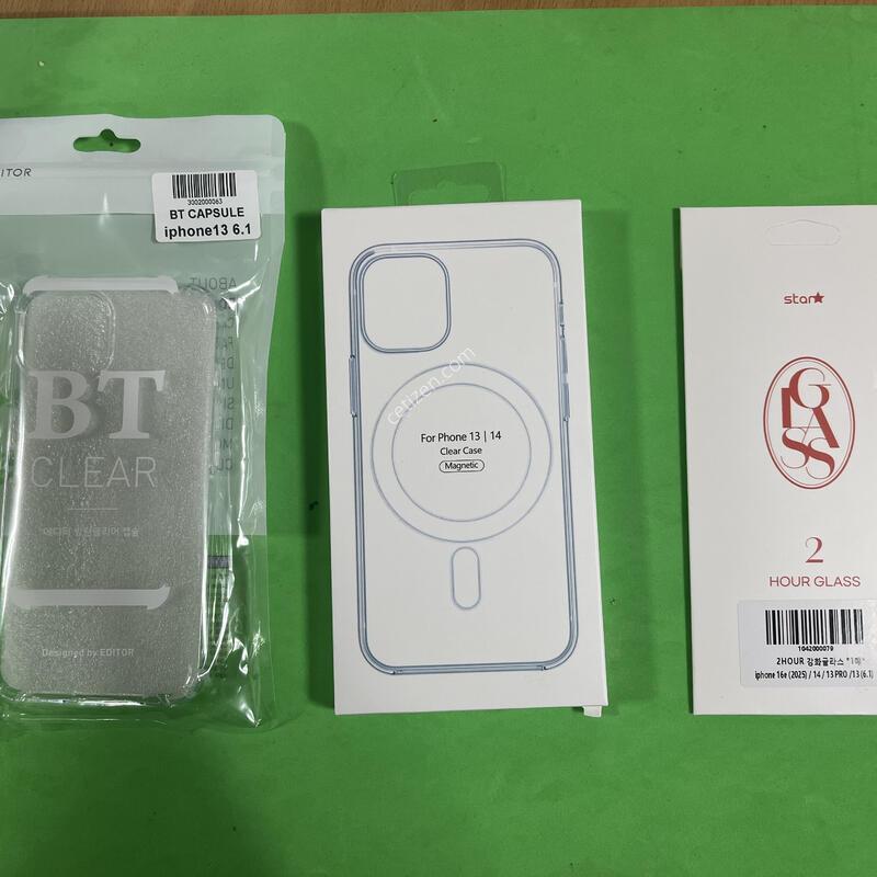 ������13 ��ũ(�ڶ�) 256�Ⱑ ���⽺(���͸�ȿ��100%)�Դϴ�