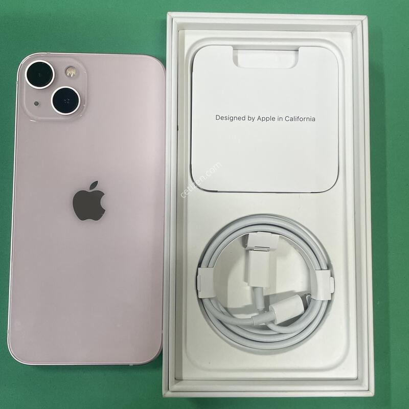 ������13 ��ũ(�ڶ�) 256�Ⱑ ���⽺(���͸�ȿ��100%)�Դϴ�