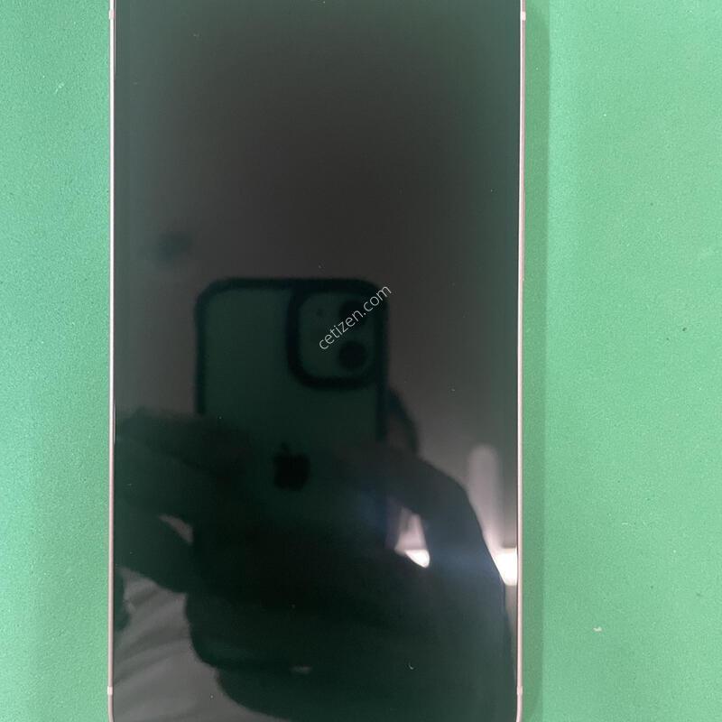 ������13 ��ũ(�ڶ�) 256�Ⱑ ���⽺(���͸�ȿ��100%)�Դϴ�