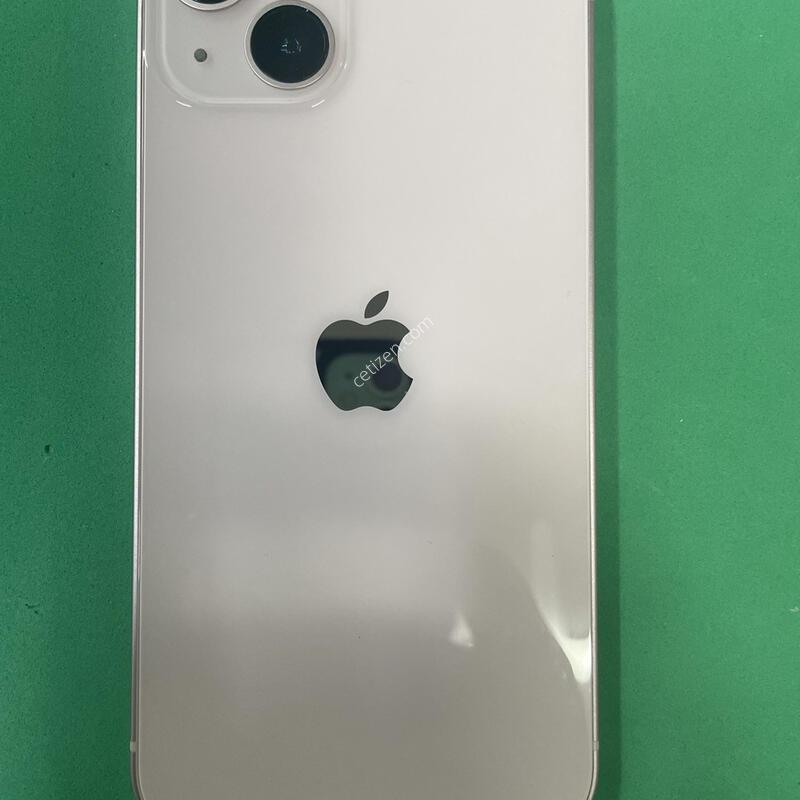 ������13 ��ũ(�ڶ�) 256�Ⱑ ���⽺(���͸�ȿ��100%)�Դϴ�