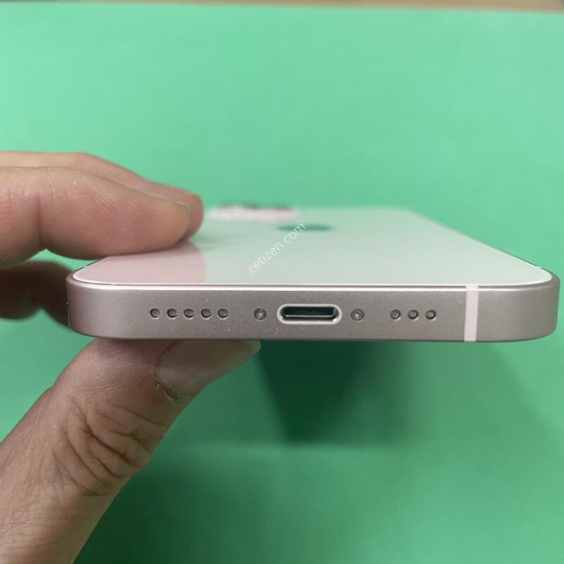 ������13 ��ũ(�ڶ�) 256�Ⱑ ���⽺(���͸�ȿ��100%)�Դϴ�