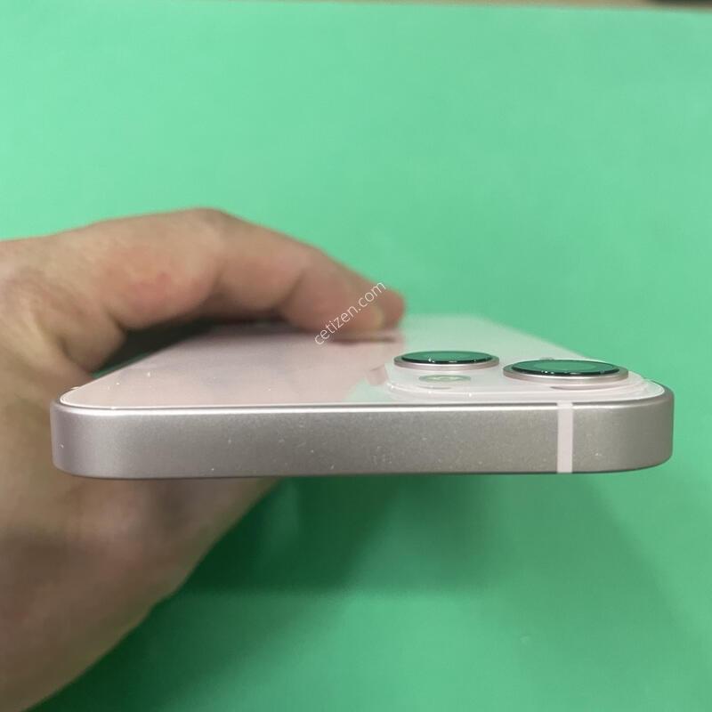 ������13 ��ũ(�ڶ�) 256�Ⱑ ���⽺(���͸�ȿ��100%)�Դϴ�