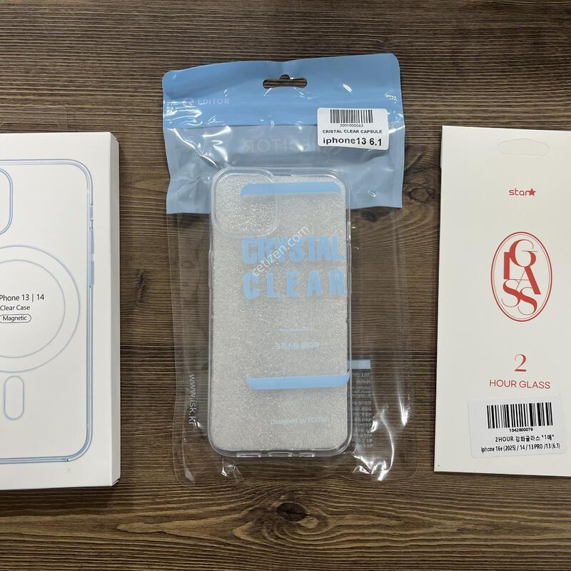 ������13 ���� 128�Ⱑ ���⽺(���͸�ȿ��100%)�Դϴ�