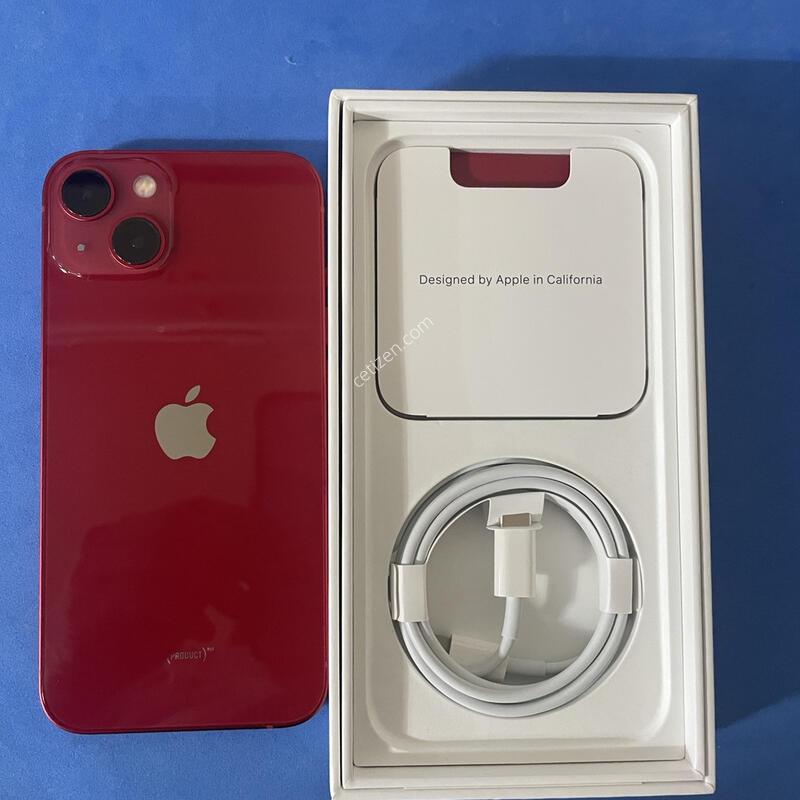 ������13 ���� 128�Ⱑ ���⽺(���͸�ȿ��100%)�Դϴ�