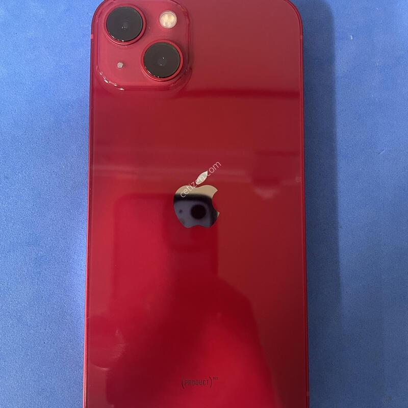 ������13 ���� 128�Ⱑ ���⽺(���͸�ȿ��100%)�Դϴ�