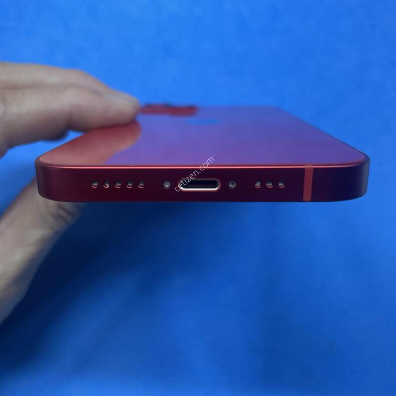 ������13 ���� 128�Ⱑ ���⽺(���͸�ȿ��100%)�Դϴ�