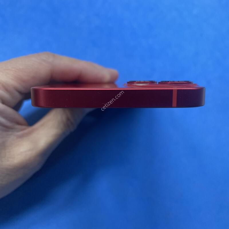 ������13 ���� 128�Ⱑ ���⽺(���͸�ȿ��100%)�Դϴ�