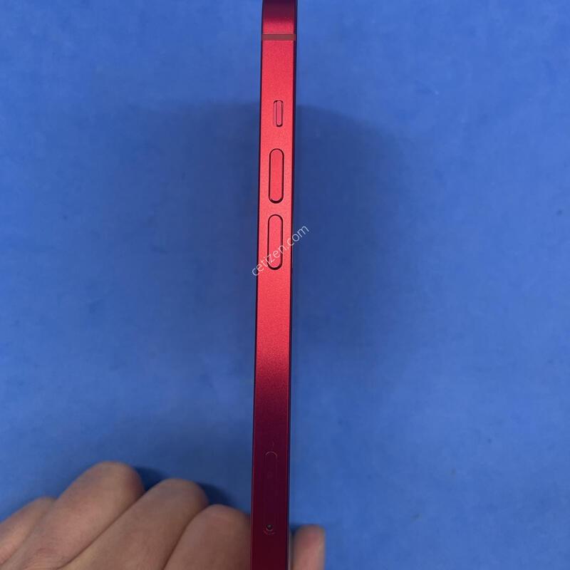 ������13 ���� 128�Ⱑ ���⽺(���͸�ȿ��100%)�Դϴ�