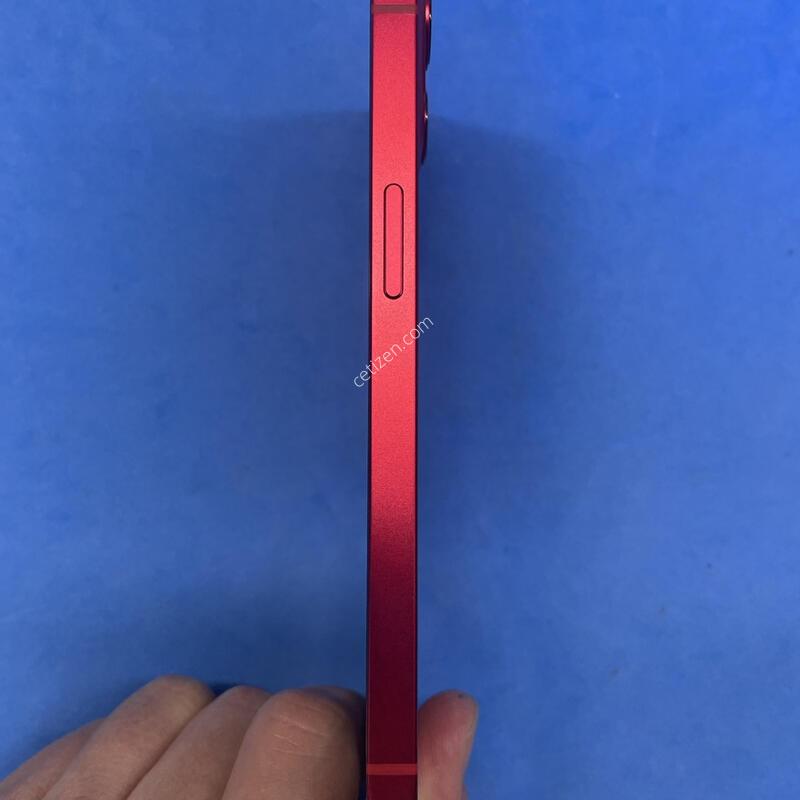 ������13 ���� 128�Ⱑ ���⽺(���͸�ȿ��100%)�Դϴ�