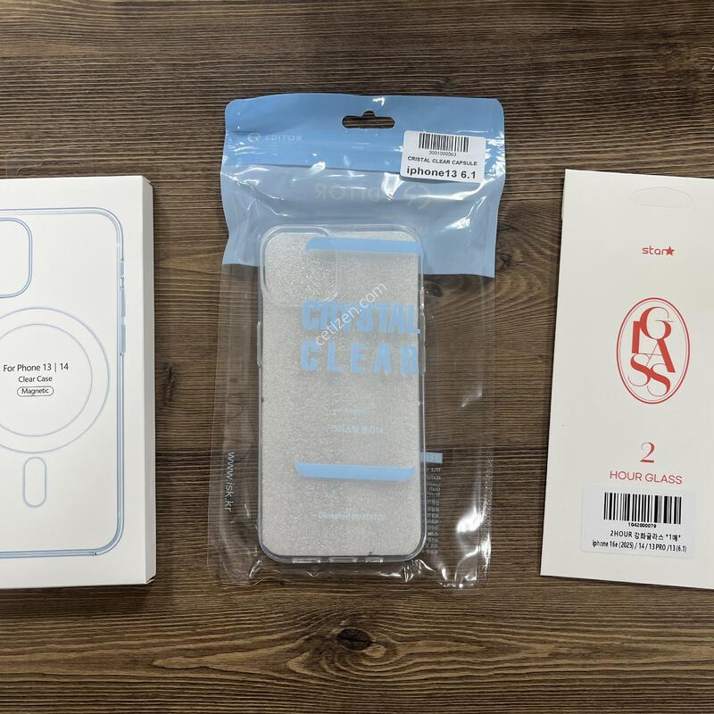 ������13 �̵峪�� 256�Ⱑ ���⽺(���͸�ȿ��100%)�Դϴ�