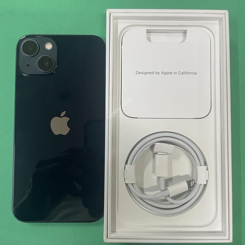 ������13 �̵峪�� 256�Ⱑ ���⽺(���͸�ȿ��100%)�Դϴ�