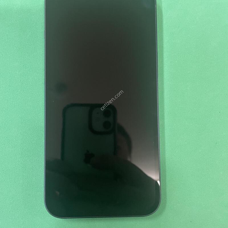 ������13 �̵峪�� 256�Ⱑ ���⽺(���͸�ȿ��100%)�Դϴ�