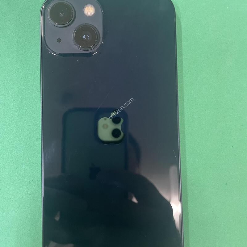 ������13 �̵峪�� 256�Ⱑ ���⽺(���͸�ȿ��100%)�Դϴ�