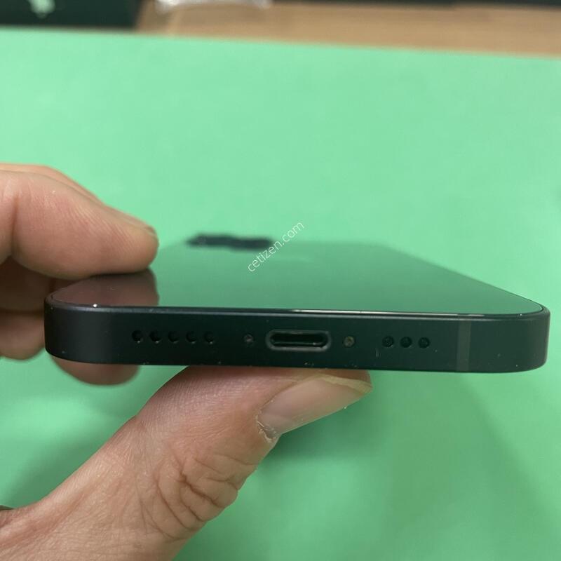 ������13 �̵峪�� 256�Ⱑ ���⽺(���͸�ȿ��100%)�Դϴ�