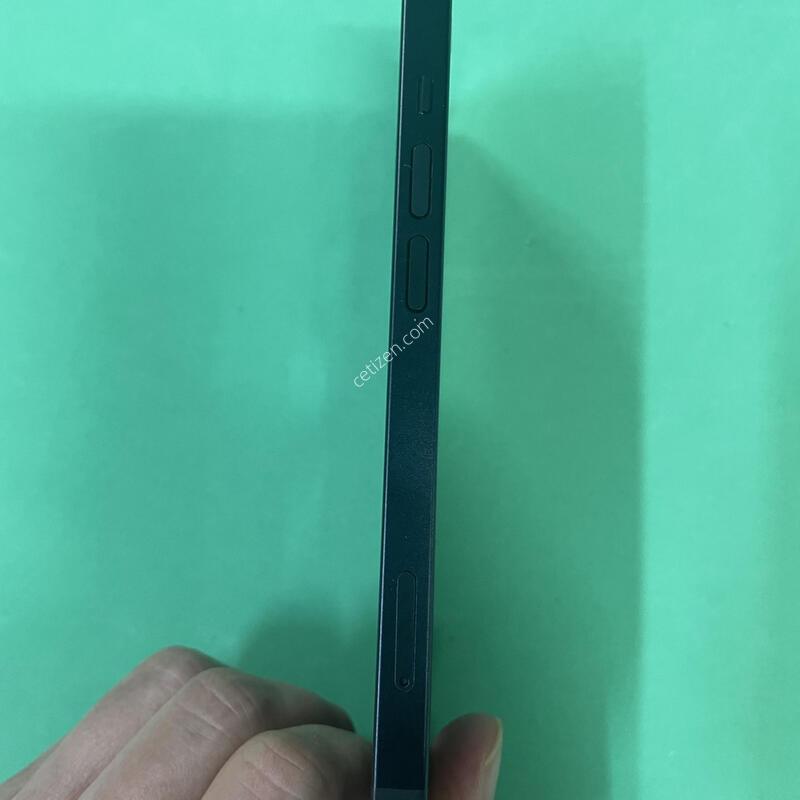 ������13 �̵峪�� 256�Ⱑ ���⽺(���͸�ȿ��100%)�Դϴ�