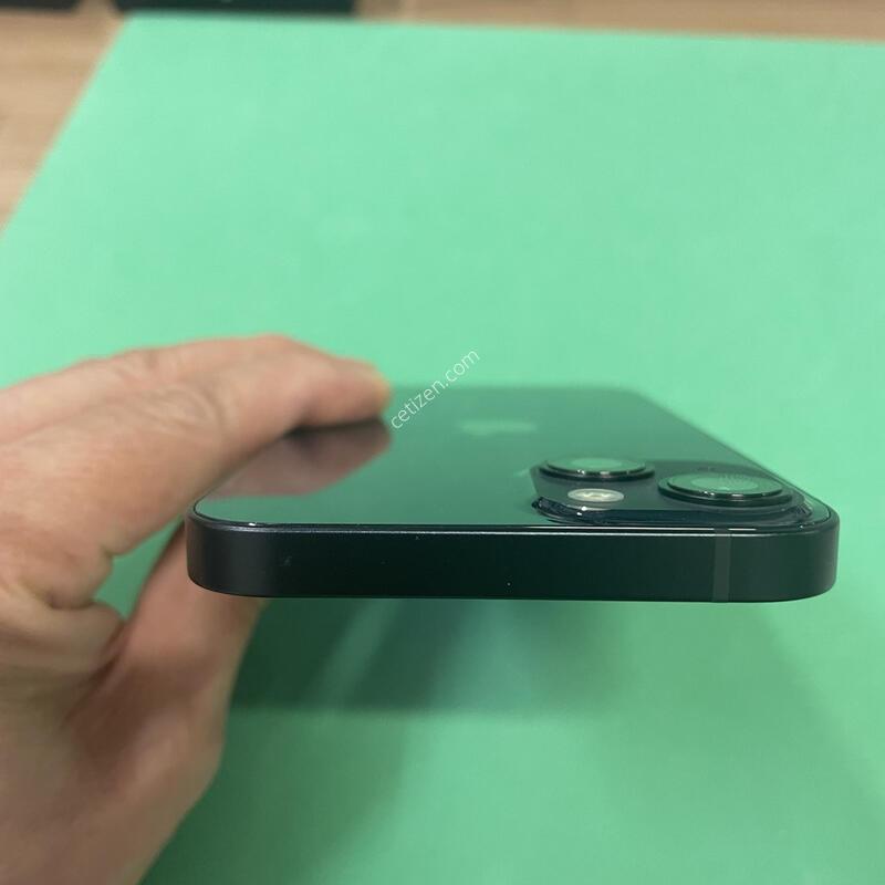 ������13 �̵峪�� 256�Ⱑ ���⽺(���͸�ȿ��100%)�Դϴ�