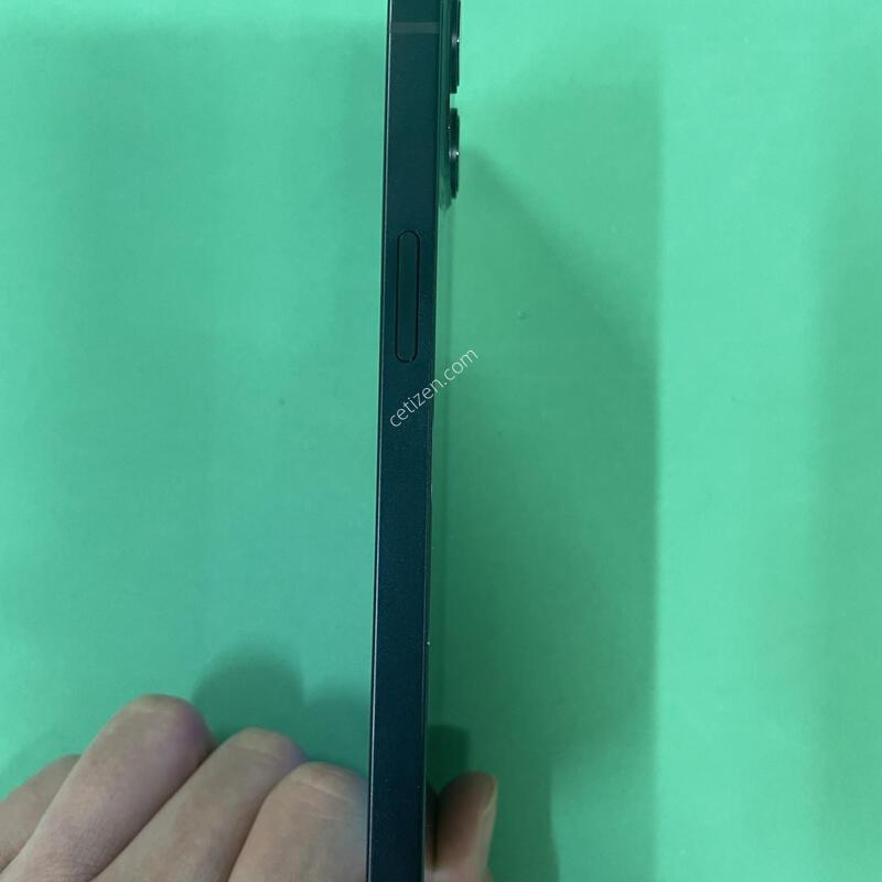 ������13 �̵峪�� 256�Ⱑ ���⽺(���͸�ȿ��100%)�Դϴ�