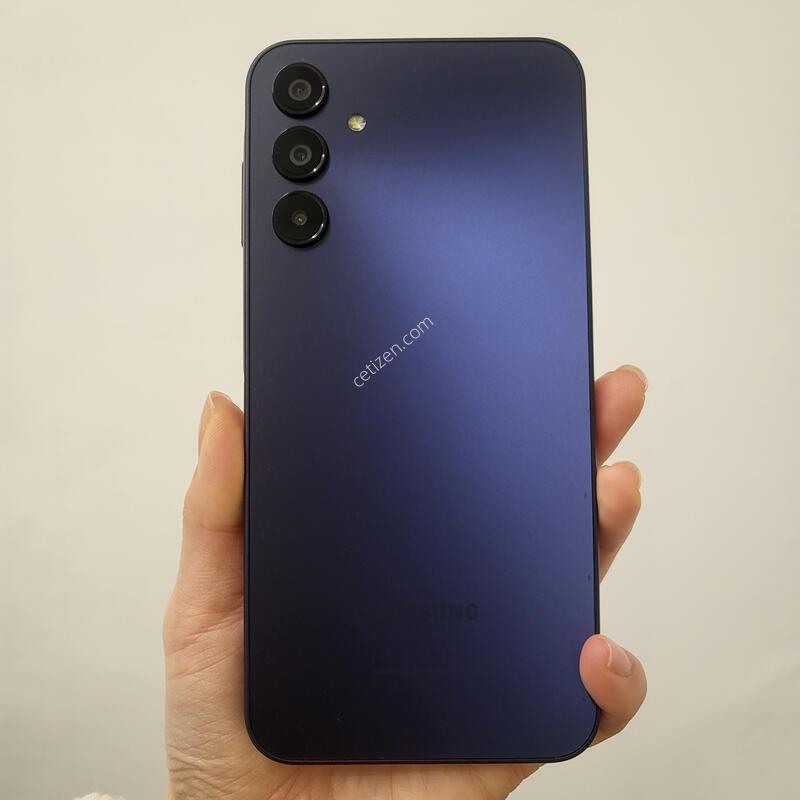 ������ A156 (����3) / A�� / 12-13