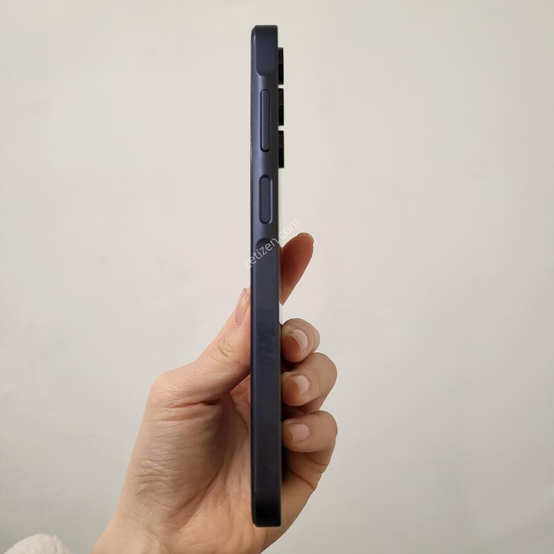 ������ A156 (����3) / A�� / 12-13