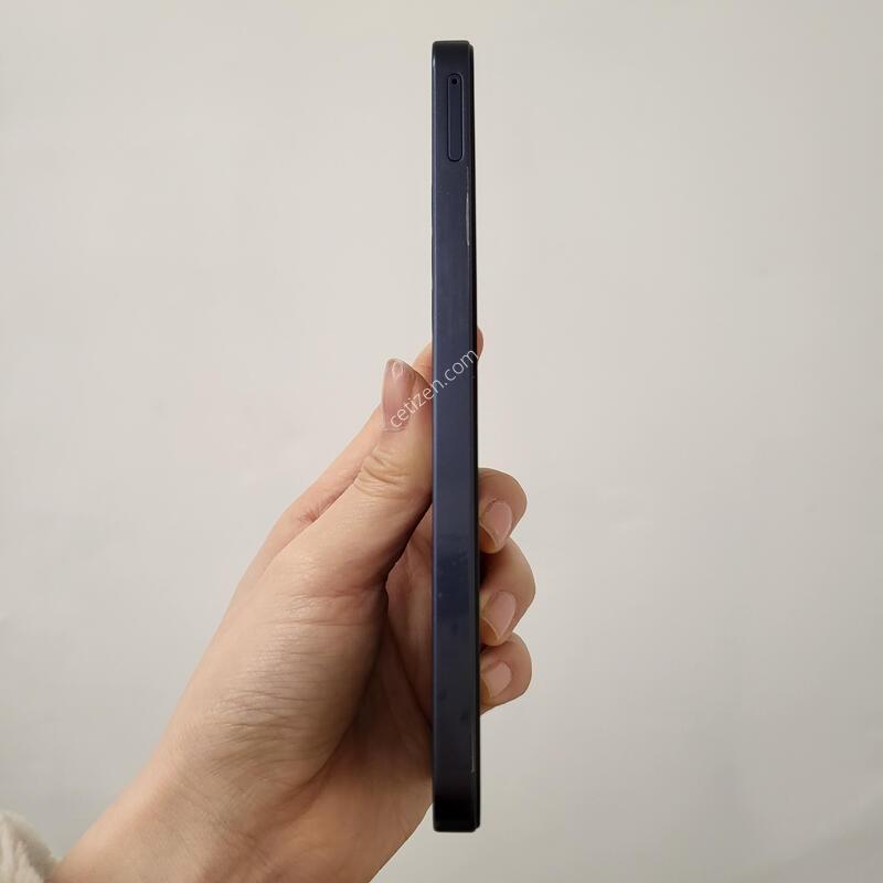 ������ A156 (����3) / A�� / 12-13