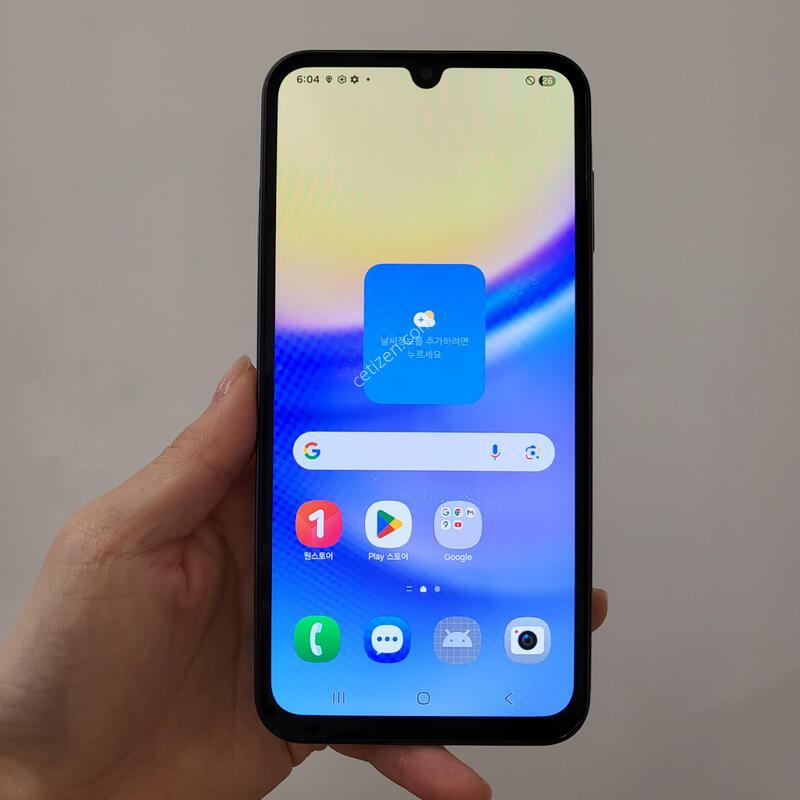 ������ A156 (����3) / A�� / 12-13