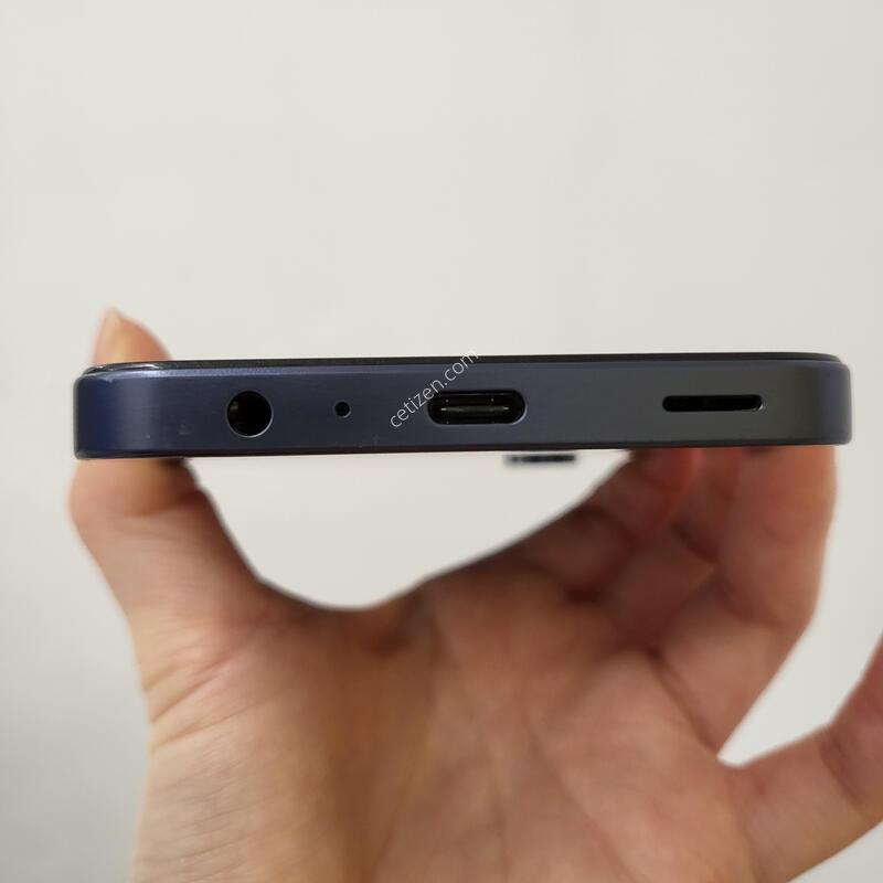 ������ A156 (����3) / A�� / 12-13