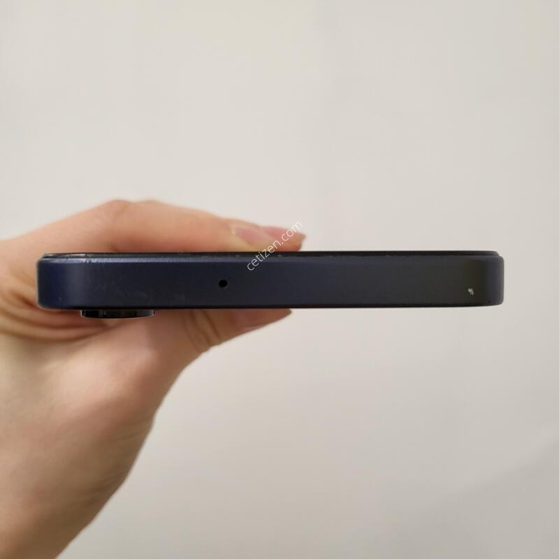 ������ A156 (����3) / A�� / 12-13