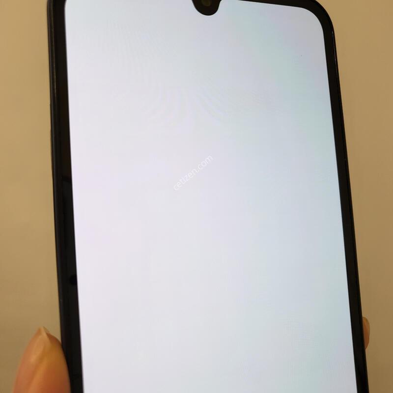 ������ A156 (����3) / A�� / 12-13