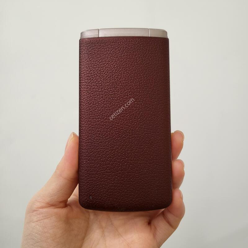 LG  F580L / S�� / 1-10