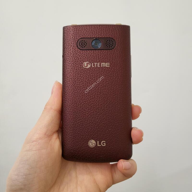 LG  F580L / S�� / 1-10