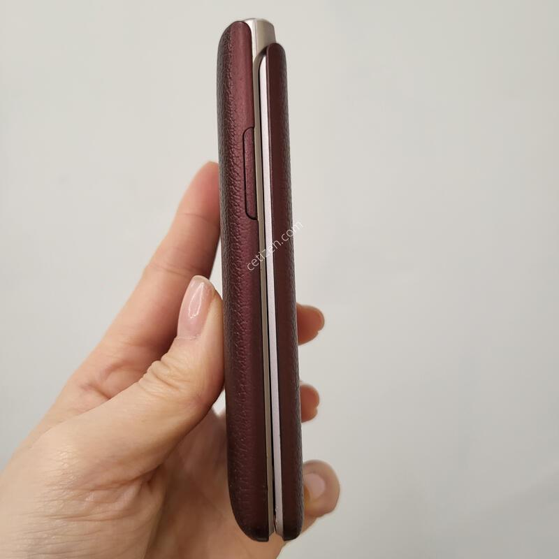 LG  F580L / S�� / 1-10