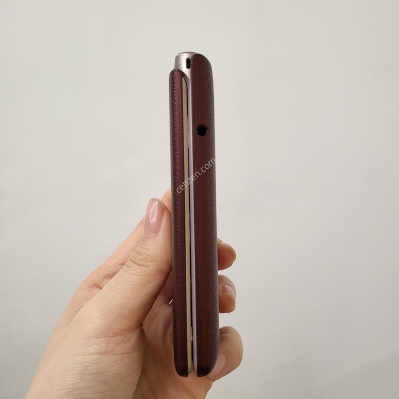 LG  F580L / S�� / 1-10