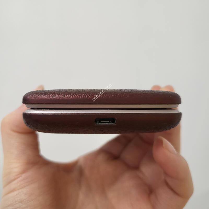 LG  F580L / S�� / 1-10