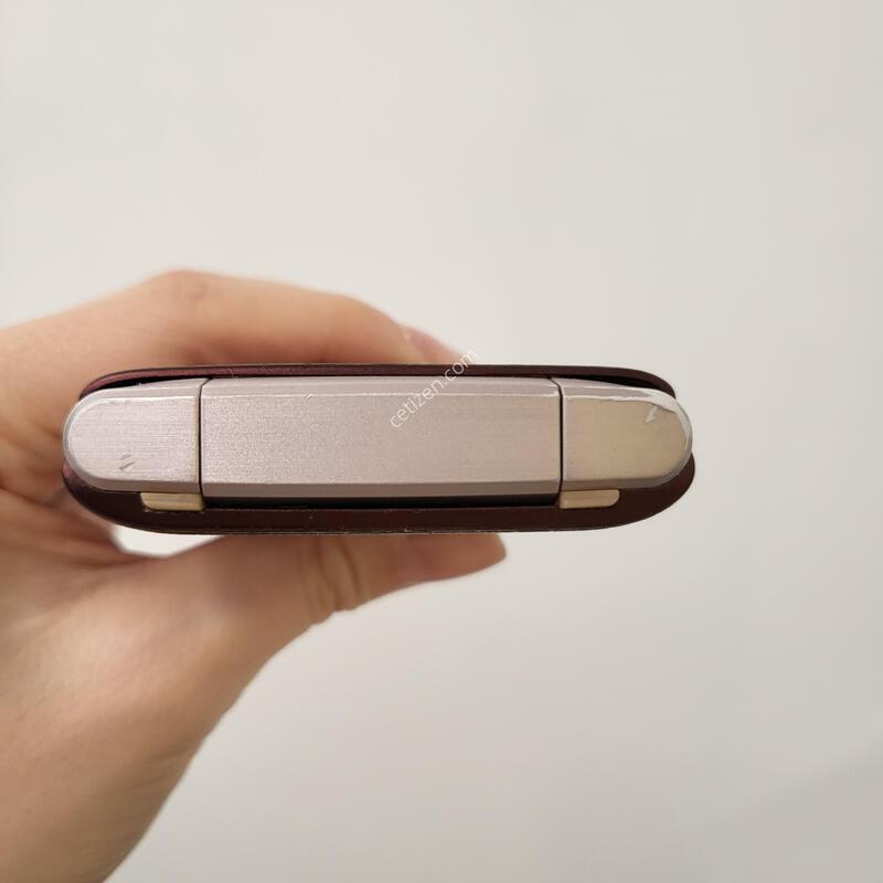 LG  F580L / S�� / 1-10