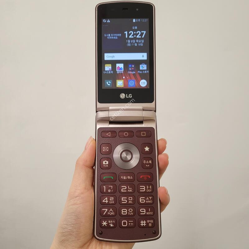 LG  F580L / S�� / 1-10