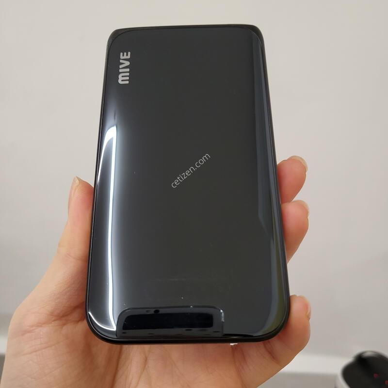 ��Ÿ������ / S�� / 9-7