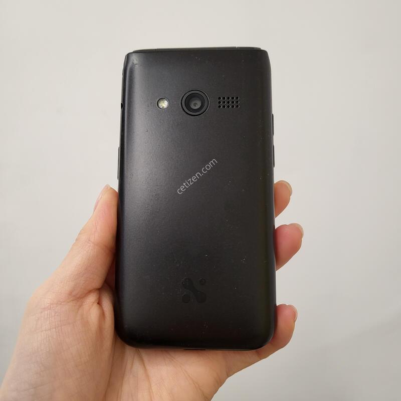 ��Ÿ������ / S�� / 9-7